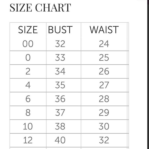 LA Femme Platinum Lace & Chiffon Prom Gown Size 8 NWT - Picture 11 of 11